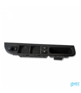 Window Master Switch 2004-2010