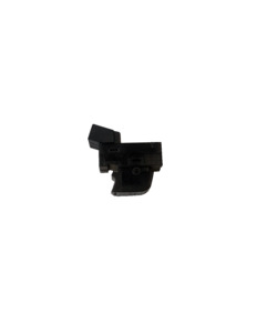 Panel: Window Power Switch Left Front 2004-2010
