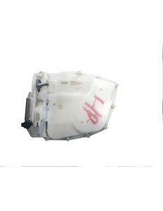 Panel: Door Catch Actuator Left Rear 2004 to 2010