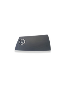 Air Bag Cover Left 2004-2010