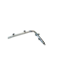 Air Bag Side Curtain Right Hand 2011 to 2017