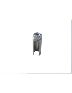 Oxygen Sensor Socket NEW 2000 to 2015