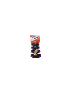 Brake Pads Front 2004 to 2015