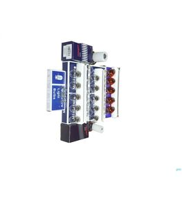 Swift Car Parts: Bulb Set NEW 2004-2010