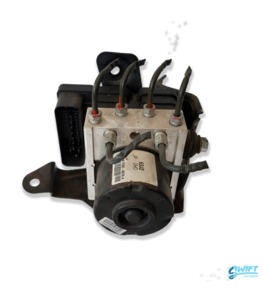 Brake ABS Pump SPORTS 2006-2010