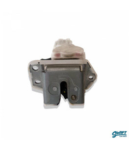 Door Hinges Right Front Pair 2005-2010