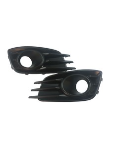 Bumper Front Light Covers Sports NEW a pr.2011-2016