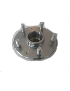 Hub Unit Rear Sports NEW 2006-2010