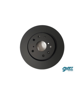 Brake Rotor Front SPORTS 2006 to 2010