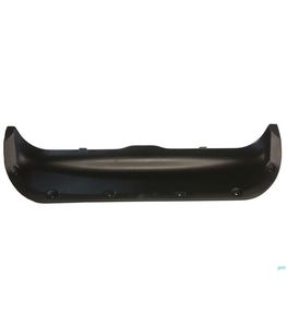 Rear Hatch Interior Panel 2010-2015