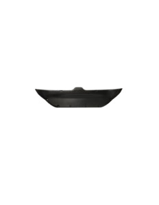 Swift Car Parts: Rear Hatch Inside Trim New 2010 to 2015
