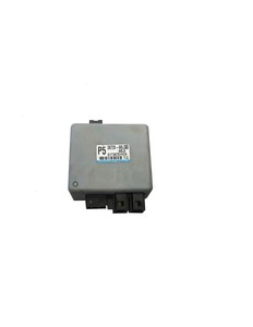 Swift Car Parts: Steering Rack ECU 2004-2010