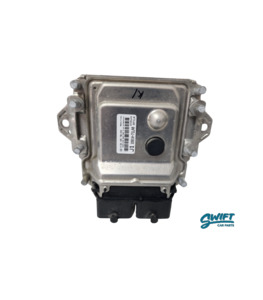 Swift Car Parts: Engine ECU K14B 2011-2016