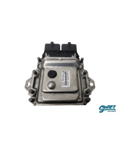 Engine ECU K12B 2010-2015