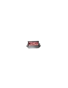 Swift Car Parts: Automatic ECU Pink 200 to 2010