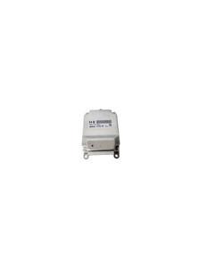 Swift Car Parts: Automatic ECU Sports 2010 to 2015