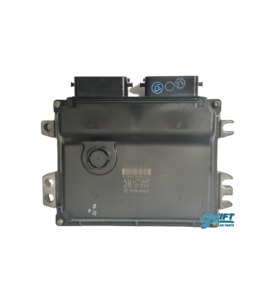 Swift Car Parts: Engine ECU Computer SPORTS 2005-2010