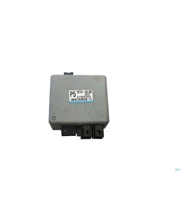 Swift Car Parts: Steering Rack ECU 2010-2015