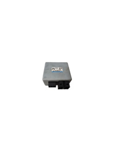 Steering ECU 2010 to 2015