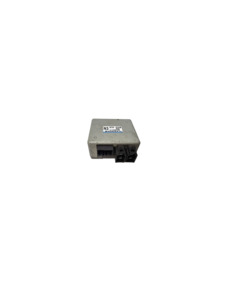 Swift Car Parts: Steering ECU 2005 to 2010