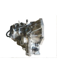 Swift Car Parts: Transmission Automatic NZ only 2010 to 2015