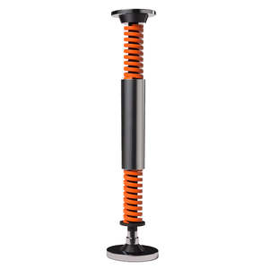 Rimpact Tuned Mass Damper