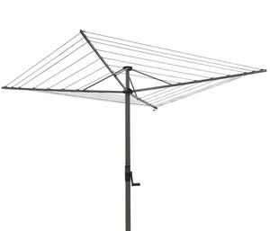 Austral Foldaway Rotary