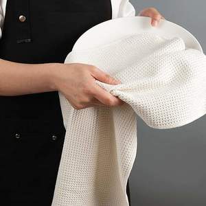 Accessories: SwiftDry Microfibre Drying Cloth