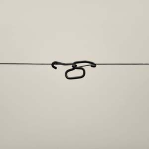 Accessories: SwiftDry Line Tensioner