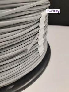 Best Selling: Clothesline Cord 50m