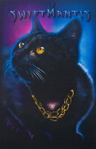 2Chains Sticker SwiftMantis