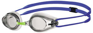 Training Goggles: Tracks Goggle