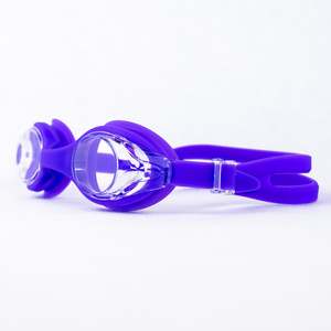 Aquavision Piha - Purple