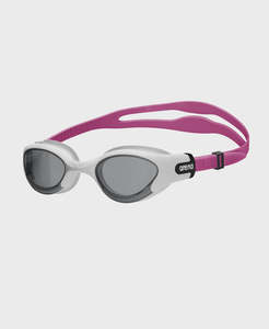 The One Plus Woman's Goggle Arena