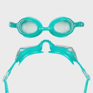 Training Goggles: Element Goggle - Blue70