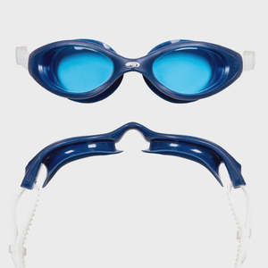 Hydra Vision Goggle - Blue70
