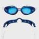 Hydra Vision Goggle - Blue70