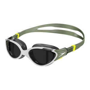 Biofuse 2.0 Polarised Women's Goggle Speedo