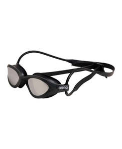 Training Goggles: Arena 365 Goggle Mirror
