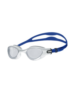 The One Plus Goggle Arena