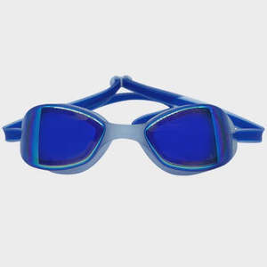 Training Goggles: Diesel Goggle