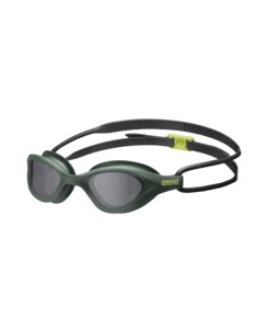 Training Goggles: Arena 365 Goggle