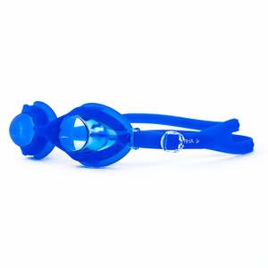 Aquavision Piha Junior - Blue