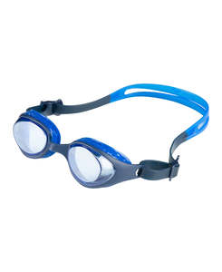 Kids Swim Goggles: Air Jr Goggle Arena