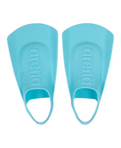 Fins: Arena Fins Kids/Jr