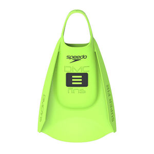 Speedo x DMC - Super Fin