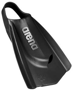 Fins: POWERFIN PRO