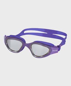 HUUB Mirage Mirror Swim Goggle
