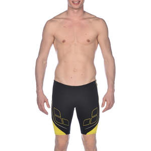 Mens Swimwear: Mens Destiny Jammer Arena