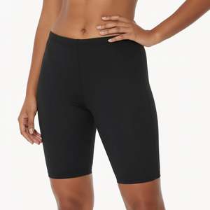 Aquavision Women’s Sports Nix Jammer